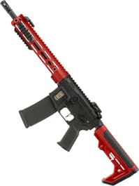 Specna Arms SA-F05-RL FLEX FLEX™ HAL¹ ETU™ M4/AR-15 AEG