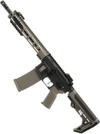 Specna Arms SA-F05-RL FLEX FLEX™ HAL¹ ETU™ M4/AR-15 AEG