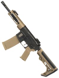 Specna Arms SA-F04-RL FLEX™ HAL¹ ETU M4/AR-15 AEG