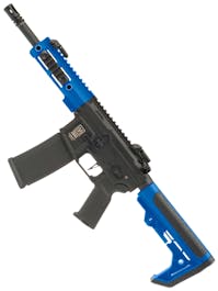 Specna Arms SA-F04-RL FLEX™ HAL¹ ETU M4/AR-15 AEG