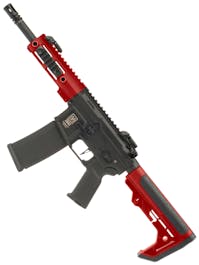 Specna Arms SA-F04-RL FLEX™ HAL¹ ETU M4/AR-15 AEG