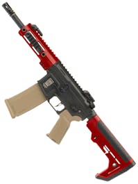 Specna Arms SA-F04-RL FLEX™ HAL¹ ETU M4/AR-15 AEG