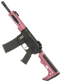 Specna Arms SA-F04-RL FLEX™ HAL¹ ETU M4/AR-15 AEG