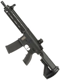 Specna Arms SA-FH06 FLEX™ HAL¹ ETU™ M4/AR-15 AEG