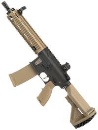 Specna Arms SA-FH06 FLEX™ HAL¹ ETU™ M4/AR-15 AEG