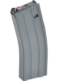 CYMA 30rnd HPA Gas Magazine for CGS/MWS GBBRs