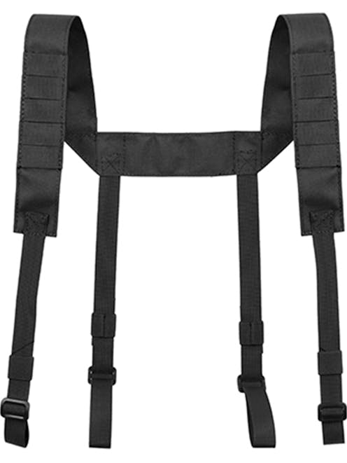 8Fields Tactical Universal Tactical Harness for Belt
