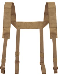 8Fields Tactical Universal Tactical Harness for Belt