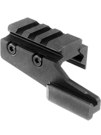 Novritsch Universal Holster Adapter for SSP18 GBB Pistols