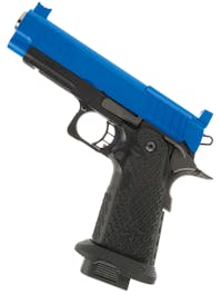 EMG R611-3 STACCATO 2011 Hi-Capa P GBB