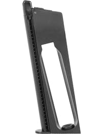 WE 15rnd CO2 Magazine for 1911 GBB Pistols