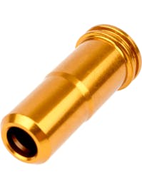 G&G Armament G2 21.20MM Aluminium Nozzle For AEG