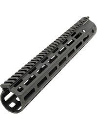 G&G Armament Knights Armament URX4 13'' Handguard