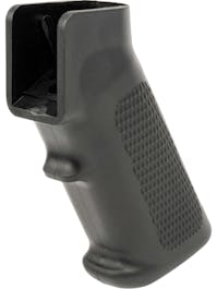 G&G Armament M4 AEG Pistol Grip