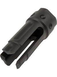 G&G Armament Knights Armament 3 Prong Flash Hider