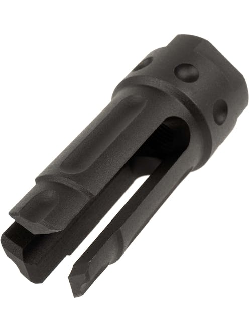 G&G Armament Knights Armament 3 Prong Flash Hider