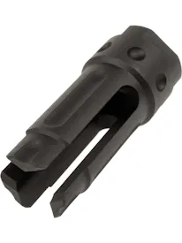 Knight Templar Shield Vinyl Magazine Wrap – For 5.56/.223/Airsoft, Glossy, ARM30-1035