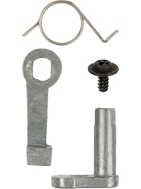 G&G Armament Trigger Safety Lever For V2 Gearbox