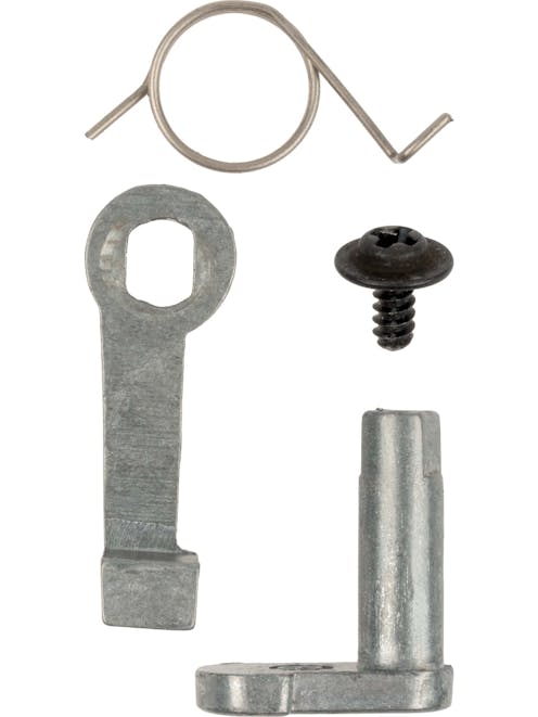G&G Armament Trigger Safety Lever For V2 Gearbox