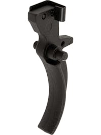 G&G Armament Trigger For V2 Gearbox