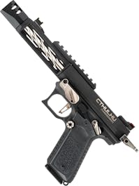 Lancer Tactical Tandemkross CTHULHU GBB Pistol