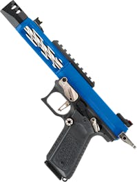 Lancer Tactical Tandemkross CTHULHU GBB Pistol