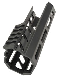 SigAir M-LOK Handguard for MPX AEG