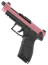 Novritsch TP22 Gas Blowback Pistol