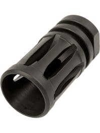 VFC Bird Cage Flash Hider