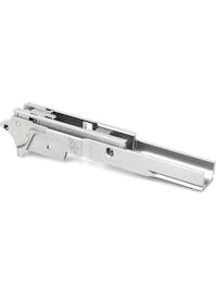 Airsoft Masterpiece EDGE "LimCat" Aluminium Frame for TM Hi-Capa GBB Pistols