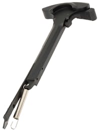 Delta Armory M4/AR15 AEG Extended Charging Handle