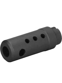 Ares VZ.58 Flash Hider; 14mm CCW