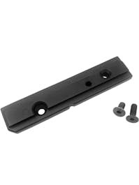 Ares Side Rail Mount for VZ.58 AEGs