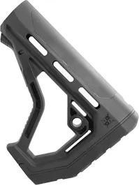 Delta Armory EGL/EAGLE Stock for M4/AR-15