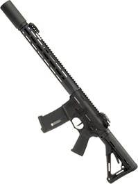 Bolster Armouries AEGIS Advanced M4 AEG