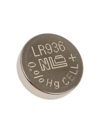Energy Cell Battery AG9