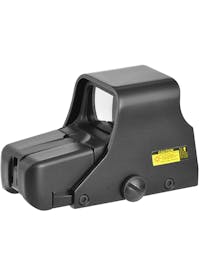 T-Eagle Holo MOD.VI Red Dot Sight for 20mm RIS / RAS