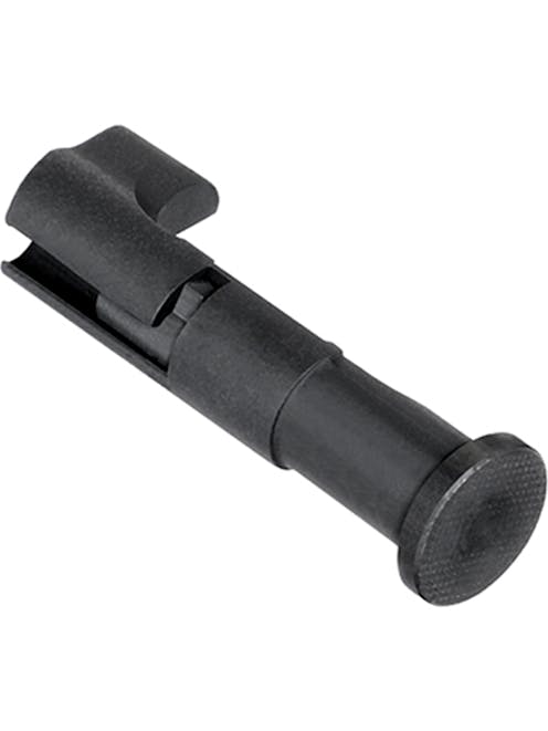 Army Armament Magazine Release for R601 JW3 Hi-Capa GBB Pistols