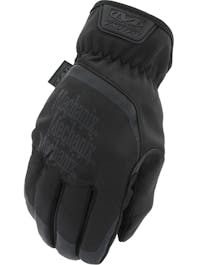 Mechanix ColdWork™ FastFit® Gloves