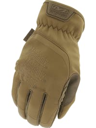 Mechanix ColdWork™ FastFit® Gloves