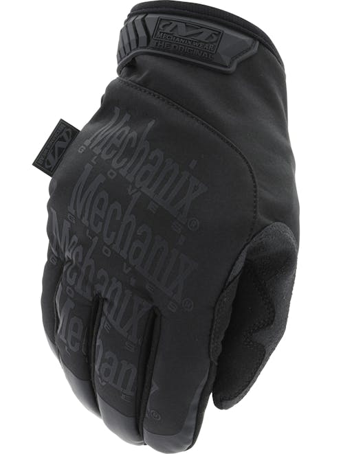 Mechanix ColdWork™ Original® Gloves