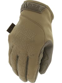 Mechanix ColdWork™ Original® Gloves