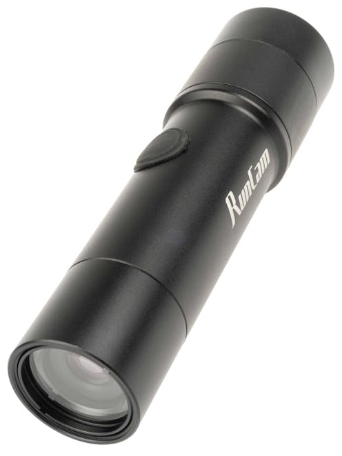 RunCam Scope Camera SE