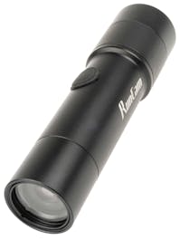 RunCam Scope Camera SE