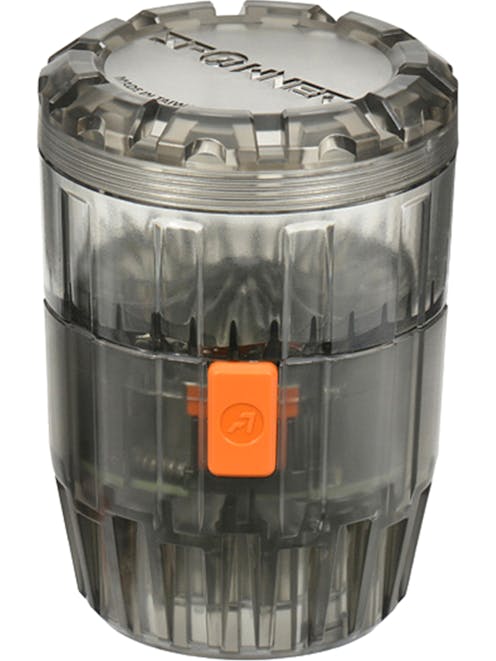 Acetech SPAWNER Speed Loader for AceHive MOSCART Grenades