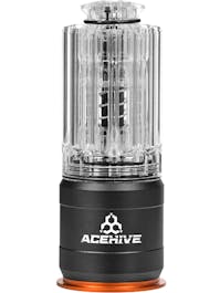 Acetech AceHive MOSCART Grenade