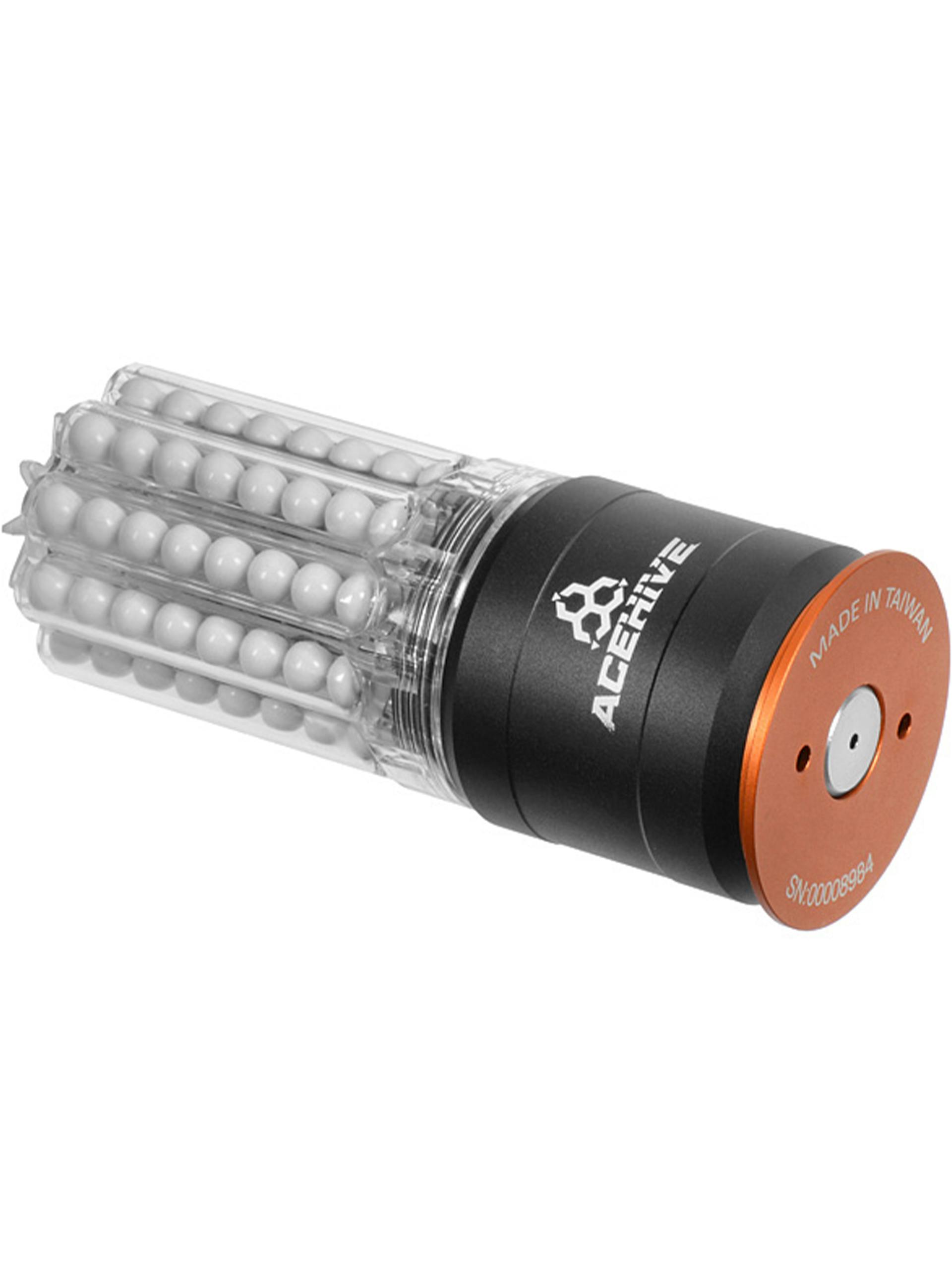 Acetech AceHive MOSCART Grenade | Patrol Base UK
