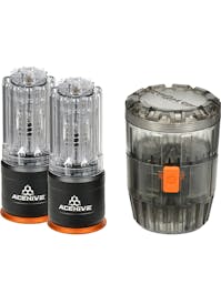 Acetech AceHive MOSCART Grenade Set w/ SPAWNER Speed Loader