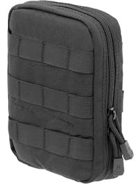 8Fields Tactical First Aid Utility MOLLE Pouch