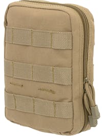 8Fields Tactical First Aid Utility MOLLE Pouch